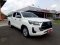 TOYOTA HILUX REVO DOUBLECAB 2.4 MID Z EDITION M/T 2022