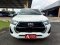 TOYOTA HILUX REVO DOUBLECAB 2.4 MID Z EDITION M/T 2022