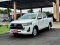 TOYOTA HILUX REVO DOUBLECAB 2.4 MID Z EDITION M/T 2022