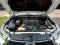 TOYOTA HILUX REVO DOUBLECAB 2.4 MID Z EDITION M/T 2022