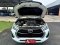 TOYOTA HILUX REVO DOUBLECAB 2.4 MID Z EDITION M/T 2022