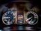 TOYOTA HILUX REVO DOUBLECAB 2.4 MID Z EDITION M/T 2022