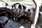 MITSUBISHI ATTRAGE 1.2 GLS LTD DYNAMIC SHIELD A/T 2019