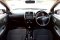 NISSAN MARCH 1.2 S M/T 2019