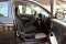 NISSAN MARCH 1.2 S M/T 2019