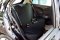NISSAN MARCH 1.2 S M/T 2019