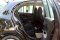 NISSAN MARCH 1.2 S M/T 2019