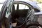 NISSAN MARCH 1.2 S M/T 2019