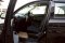 NISSAN MARCH 1.2 S M/T 2019