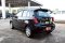 NISSAN MARCH 1.2 S M/T 2019