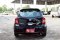 NISSAN MARCH 1.2 S M/T 2019