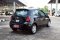 NISSAN MARCH 1.2 S M/T 2019