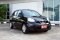 NISSAN MARCH 1.2 S M/T 2019