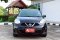 NISSAN MARCH 1.2 S M/T 2019