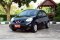 NISSAN MARCH 1.2 S M/T 2019