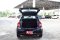 NISSAN MARCH 1.2 S M/T 2019