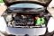 NISSAN MARCH 1.2 S M/T 2019