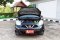 NISSAN MARCH 1.2 S M/T 2019