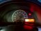 NISSAN MARCH 1.2 S M/T 2019