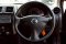 NISSAN MARCH 1.2 S M/T 2019