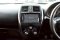 NISSAN MARCH 1.2 S M/T 2019
