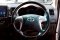 TOYOTA FORTUNER CHAMP 2.5 V AT 2015