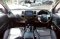 TOYOTA FORTUNER CHAMP 2.5 V AT 2015