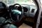 TOYOTA FORTUNER CHAMP 2.5 V AT 2015