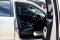 TOYOTA FORTUNER CHAMP 2.5 V AT 2015