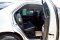 TOYOTA FORTUNER CHAMP 2.5 V AT 2015