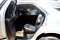 TOYOTA FORTUNER CHAMP 2.5 V AT 2015