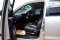 TOYOTA FORTUNER CHAMP 2.5 V AT 2015