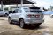 TOYOTA FORTUNER CHAMP 2.5 V AT 2015