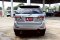 TOYOTA FORTUNER CHAMP 2.5 V AT 2015