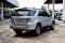 TOYOTA FORTUNER CHAMP 2.5 V AT 2015