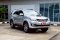 TOYOTA FORTUNER CHAMP 2.5 V AT 2015