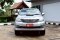 TOYOTA FORTUNER CHAMP 2.5 V AT 2015