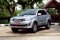 TOYOTA FORTUNER CHAMP 2.5 V AT 2015