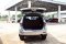TOYOTA FORTUNER CHAMP 2.5 V AT 2015
