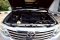 TOYOTA FORTUNER CHAMP 2.5 V AT 2015