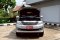 TOYOTA FORTUNER CHAMP 2.5 V AT 2015