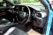 TOYOTA C-HR 1.8i HV HYBRID A/T 2018