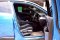 TOYOTA C-HR 1.8i HV HYBRID A/T 2018