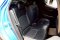 TOYOTA C-HR 1.8i HV HYBRID A/T 2018