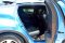 TOYOTA C-HR 1.8i HV HYBRID A/T 2018