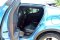 TOYOTA C-HR 1.8i HV HYBRID A/T 2018