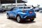 TOYOTA C-HR 1.8i HV HYBRID A/T 2018