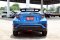 TOYOTA C-HR 1.8i HV HYBRID A/T 2018