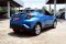 TOYOTA C-HR 1.8i HV HYBRID A/T 2018