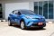 TOYOTA C-HR 1.8i HV HYBRID A/T 2018